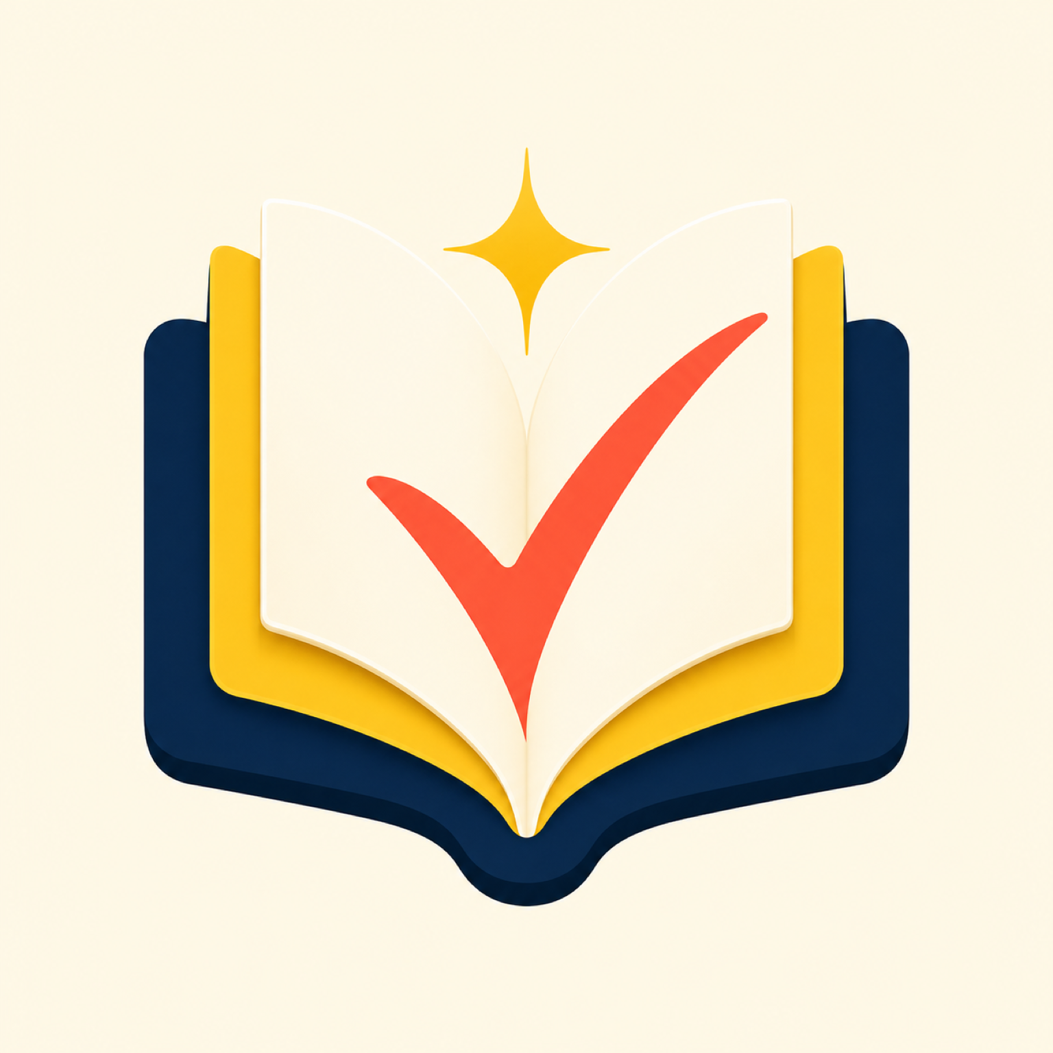 Grammar Studio Icon